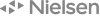 Nielsen